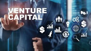 Venture capital, on the other hand, focuses on early-stage or high-potential growth companies. Venture capitalists invest in startups and emerging businesses to provide capital for their development and expansion.