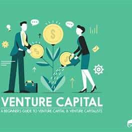 venture capital