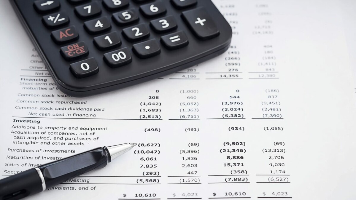 The Working Capital Ratio in business finance is a vital indicator of an organization's financial health and overall efficiency. By gauging a company's short-term solvency, this ratio provides insights into its ability to meet its short-term obligations using its current assets.
