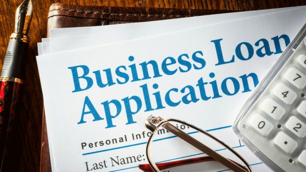 Best business loans with no personal guarantee 13 top picks