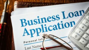 Small businesses striving for a business loan with no personal guarantee will find solace in lenders that appreciate the blood, sweat, and tears poured into their ventures.