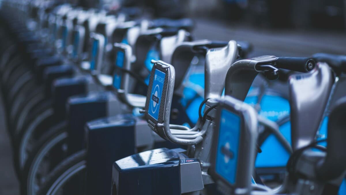 When investing in your business, understanding the breadth of equipment finance options is crucial to ensuring you've made the right choice.