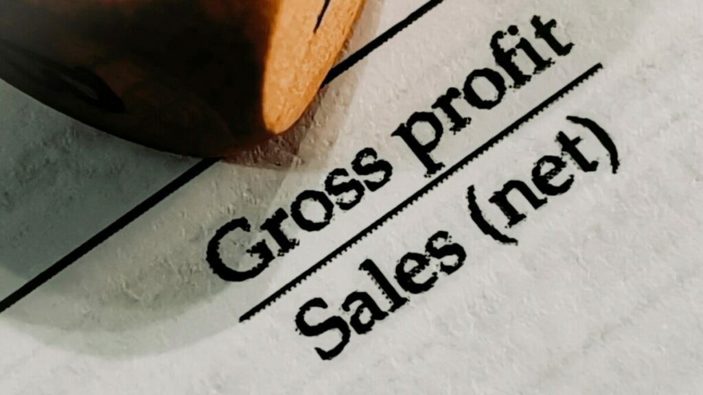 Gross Sales Vs Net Sales And Revenue 5 Best Keys Explained