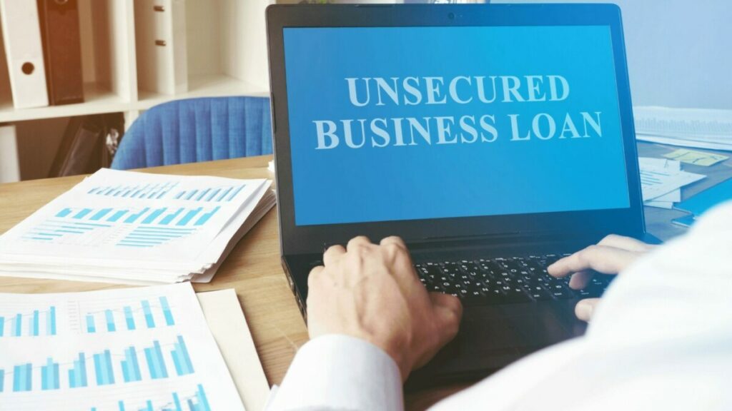 Best business loans with no personal guarantee 13 top picks