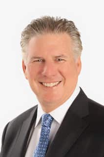 Mark-Kane