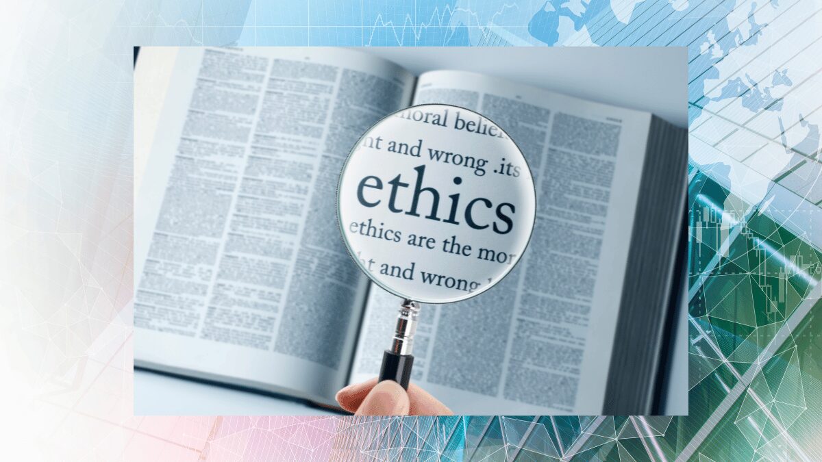 Mark J. Kane, CEO of Sunwise Capital, leverages psychology expertise to empower businesses with strategic financial solutions. He discusses the balance between profit and ethics in high interest business loans.