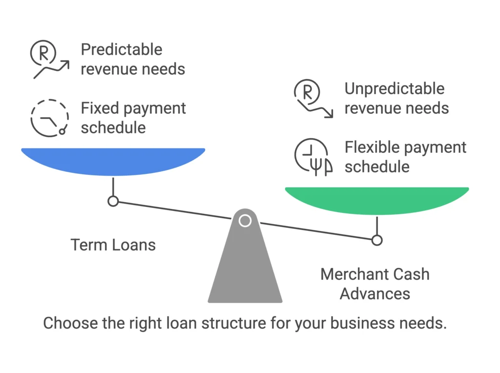 4 Core Steps to Secure Same Day Funding Construction Business loans 