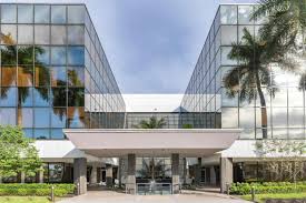 Contact Sunwise Capital Office 1200 N Federal Hwy Suite 300 Boca Raton, Fl 33432