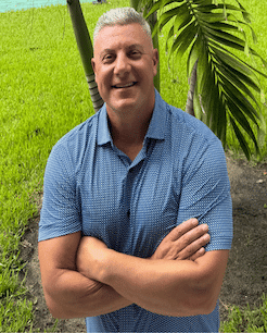 Sunwise Capital Small Business Loans since 2010