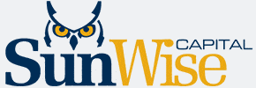 Sunwise Capital