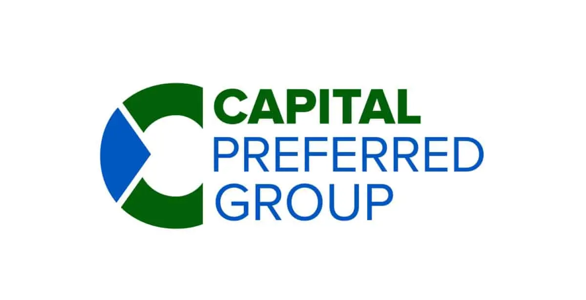 Capital Preferred Group