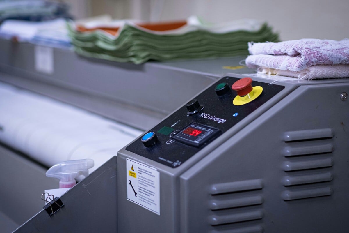 Business Equipment Loan Bad Credit: What to expect