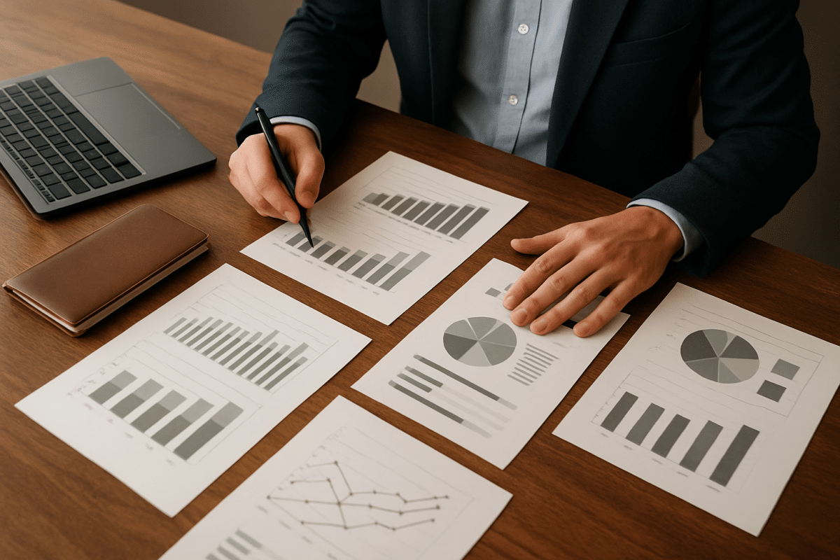 11 Ways to Get Business Funding After Bank Loan Rejection