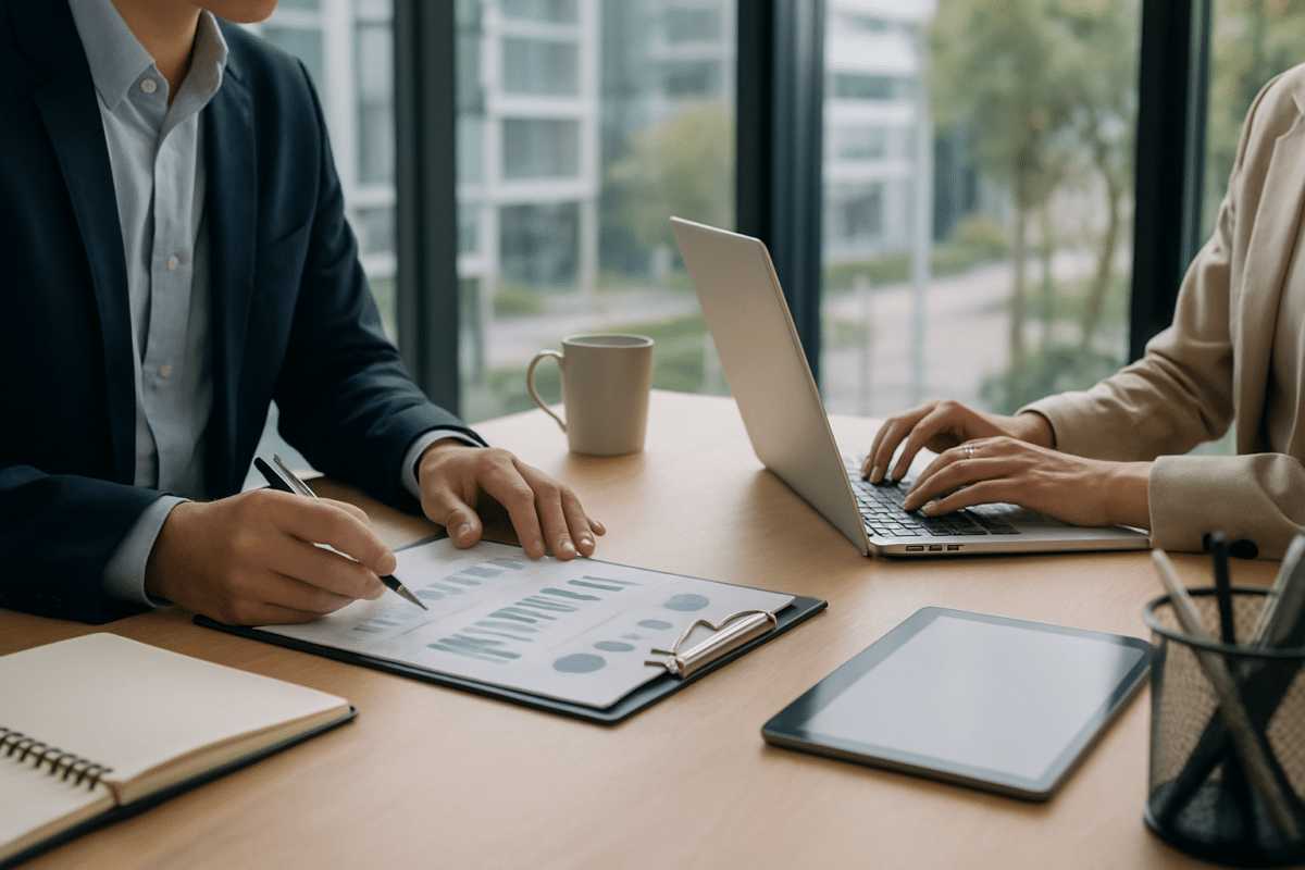 equipment financing companies lies to avoid — Sunwise Capital