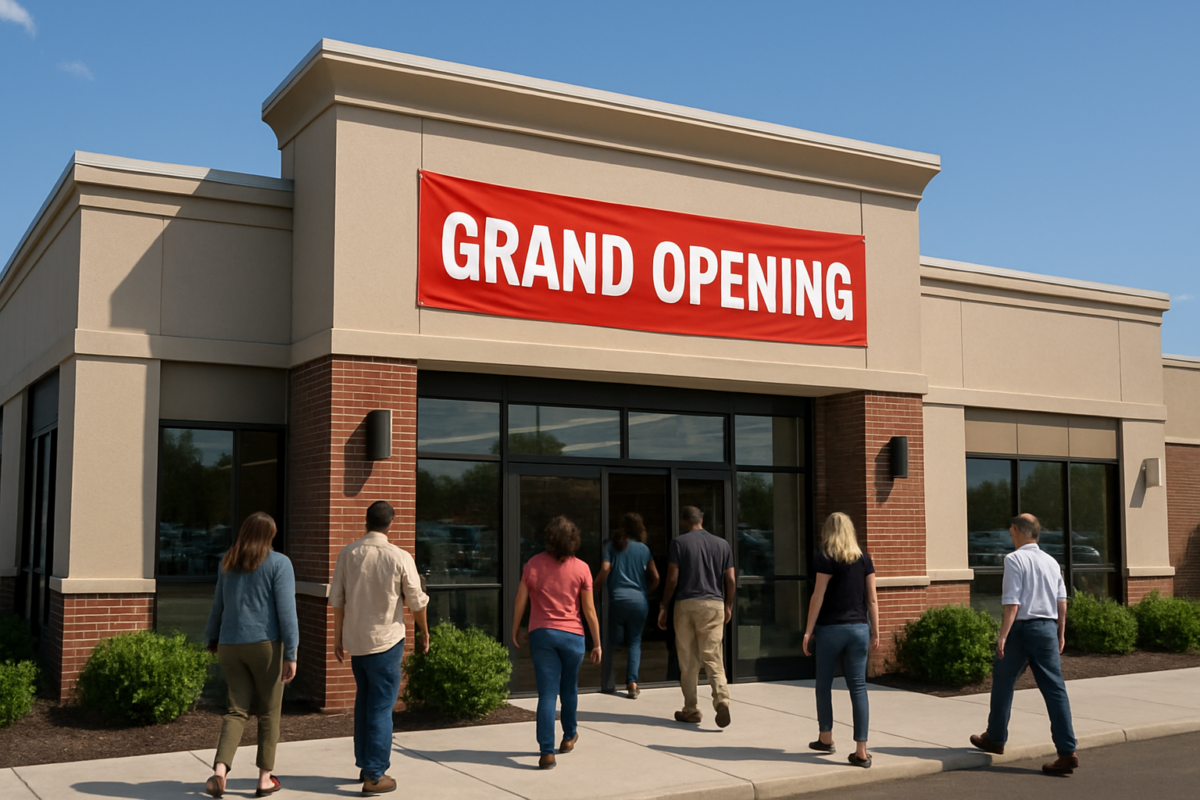 business expansion loan for established companies growth capital