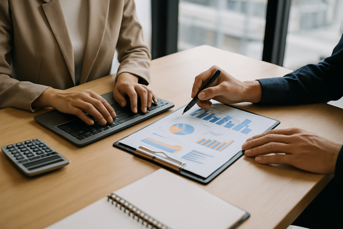 business loan for roofing contractors same day — Sunwise Capital