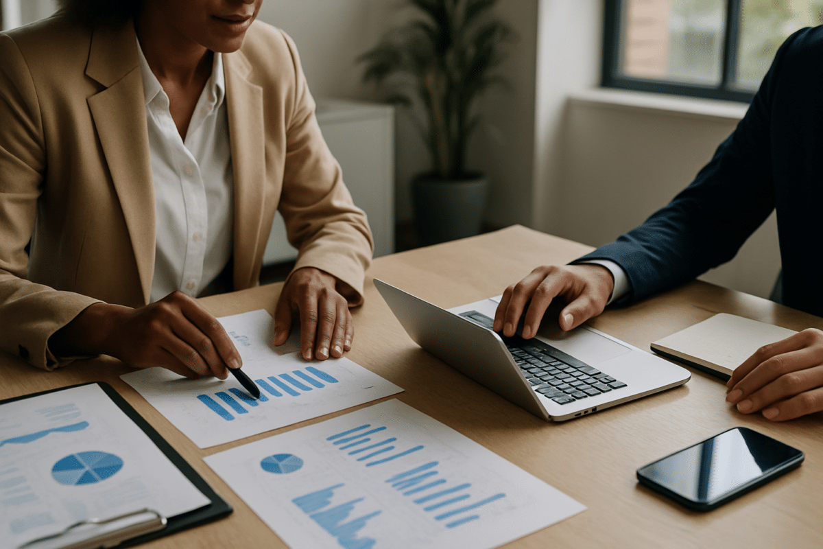 business loan stacking second position loans — Sunwise Capital