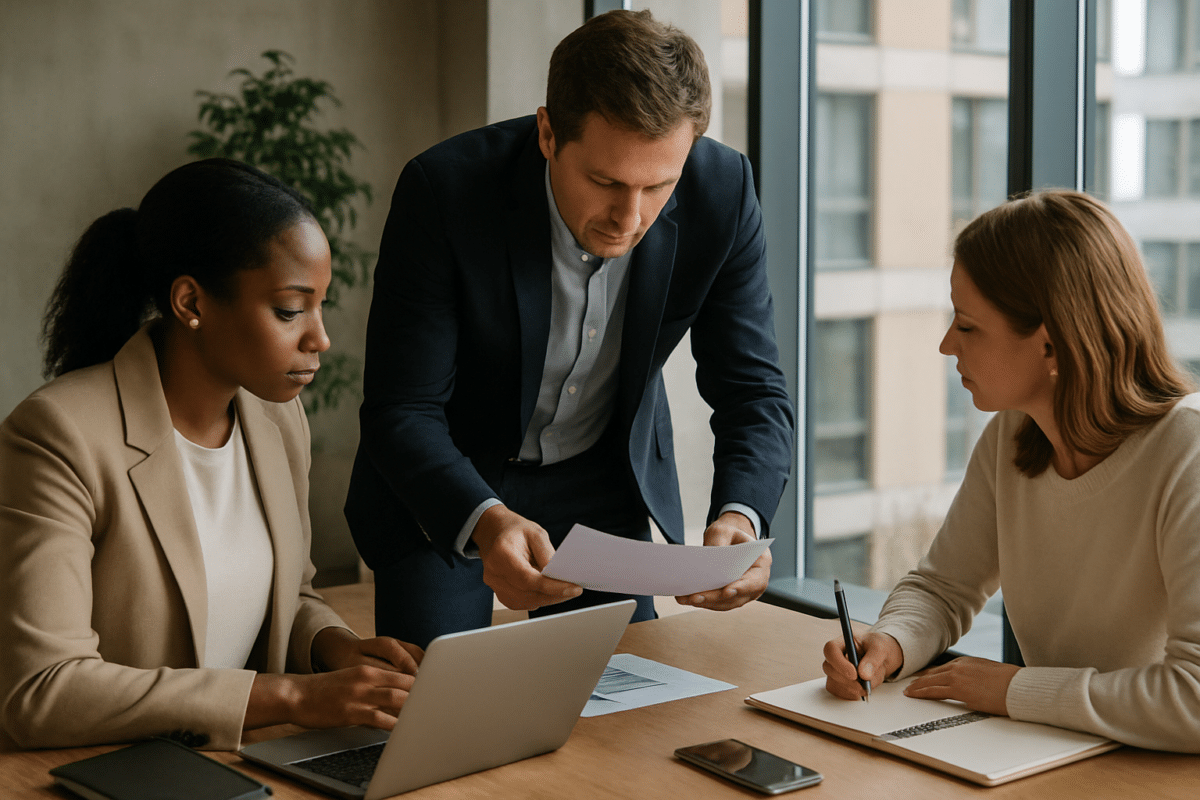 customer financing for small business — Sunwise Capital