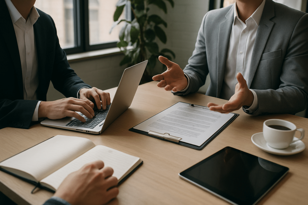 equipment financing for food and beverage manufacturers — Sunwise Capital