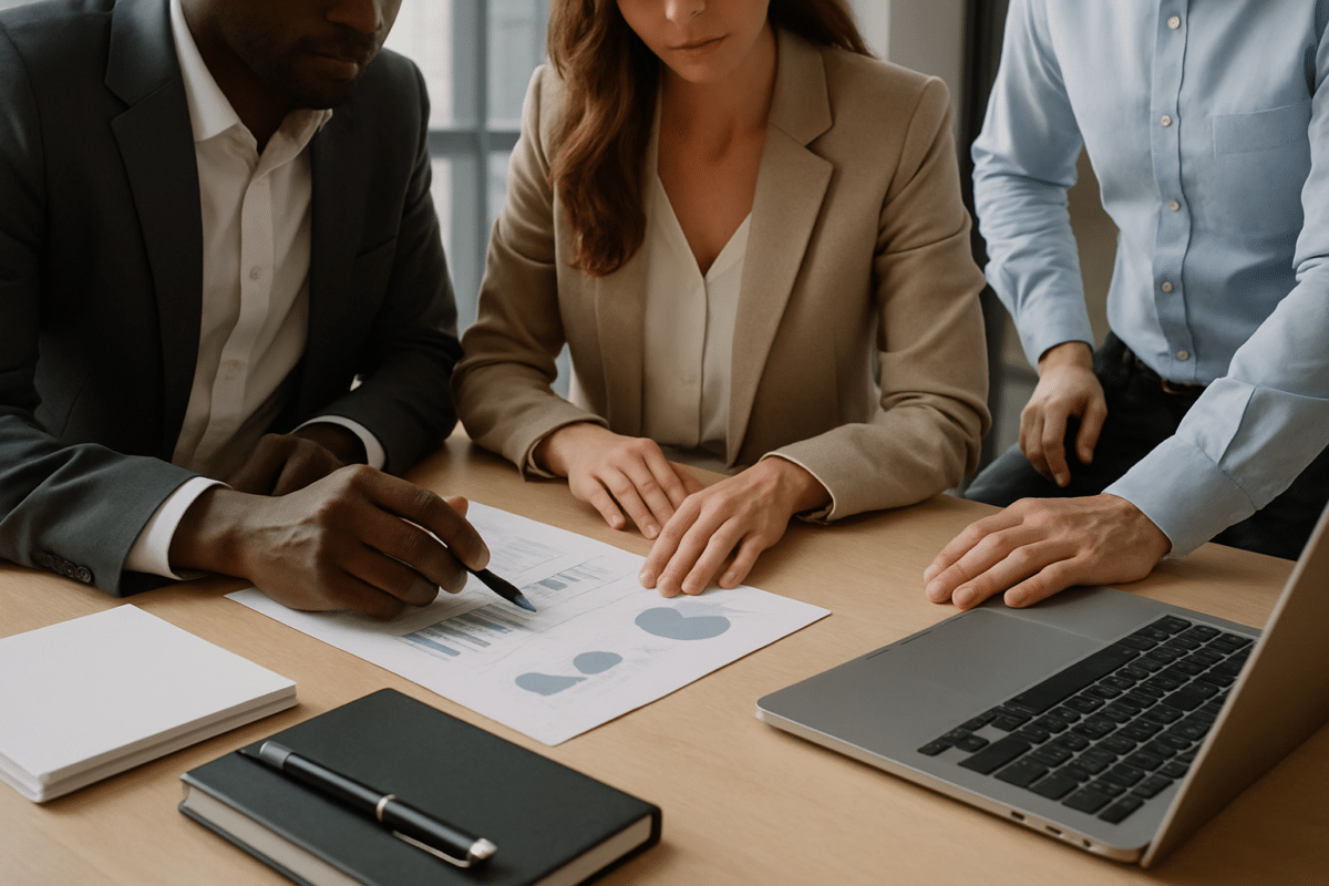 equipment financing for professional services firms — Sunwise Capital