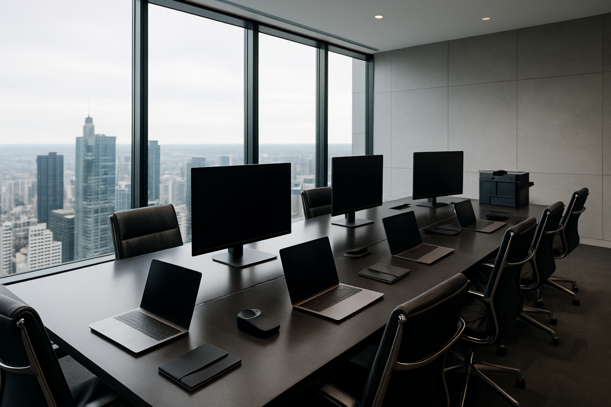 equipment financing for professional services firms — Sunwise Capital