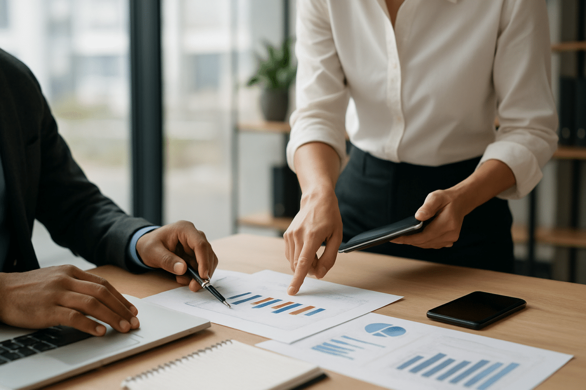 equipment loan for construction company no down payment — Sunwise Capital