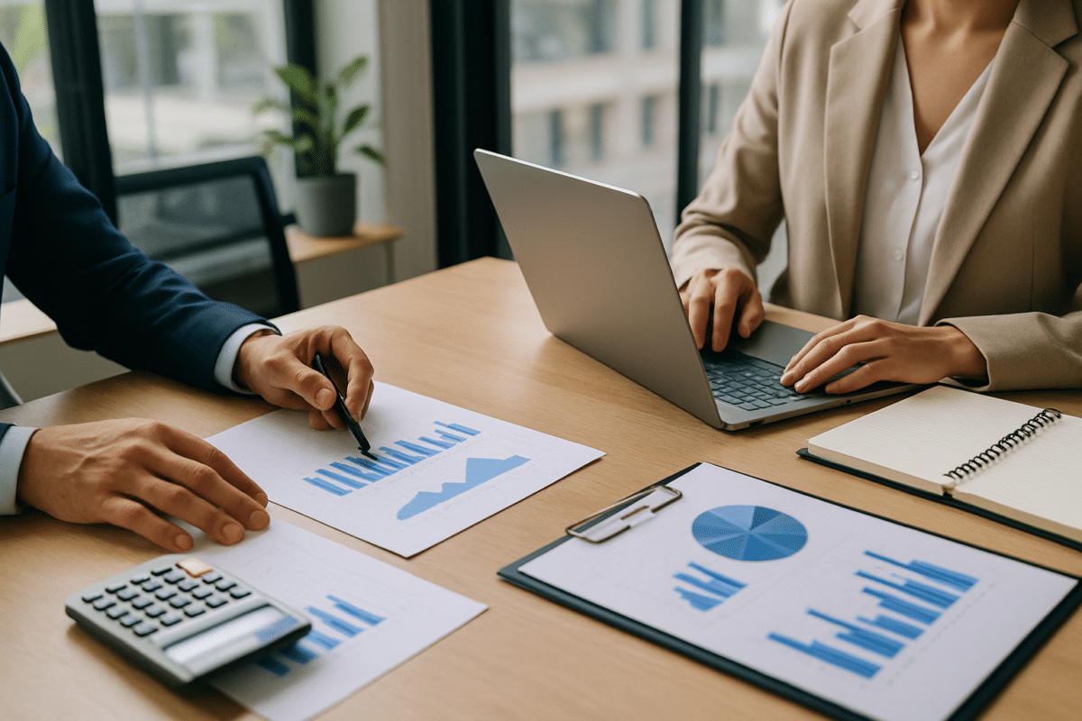 instant business line of credit online — Sunwise Capital