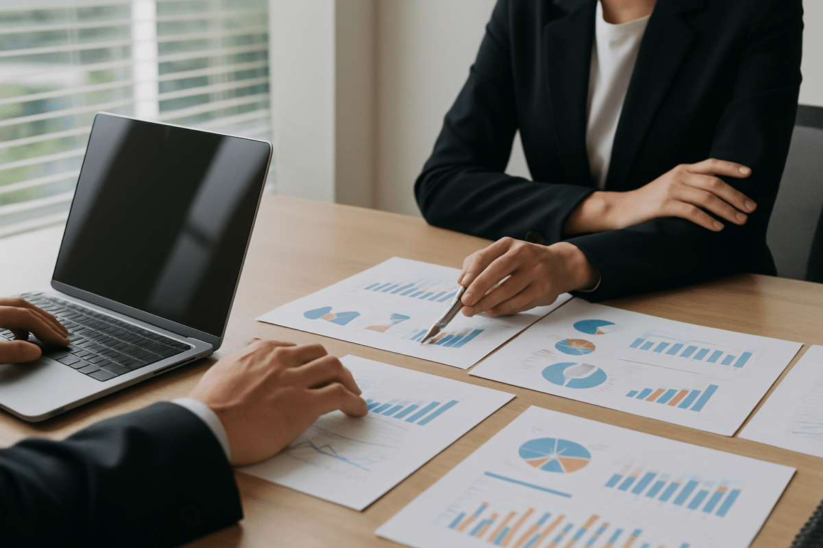 how to get a 20 million dollar business loan — Sunwise Capital