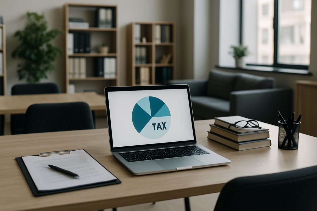 revenue based loan for ecommerce business working capital — Sunwise Capital