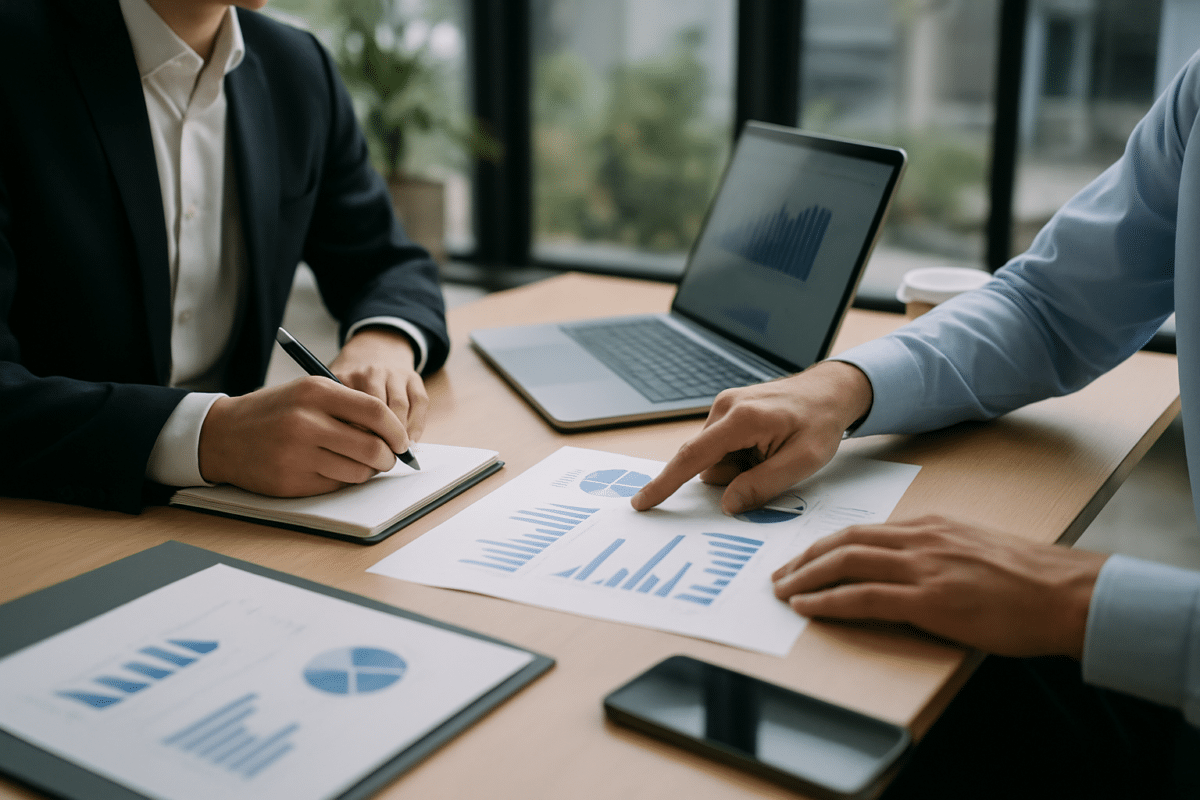 revenue based loan for trucking company — Sunwise Capital