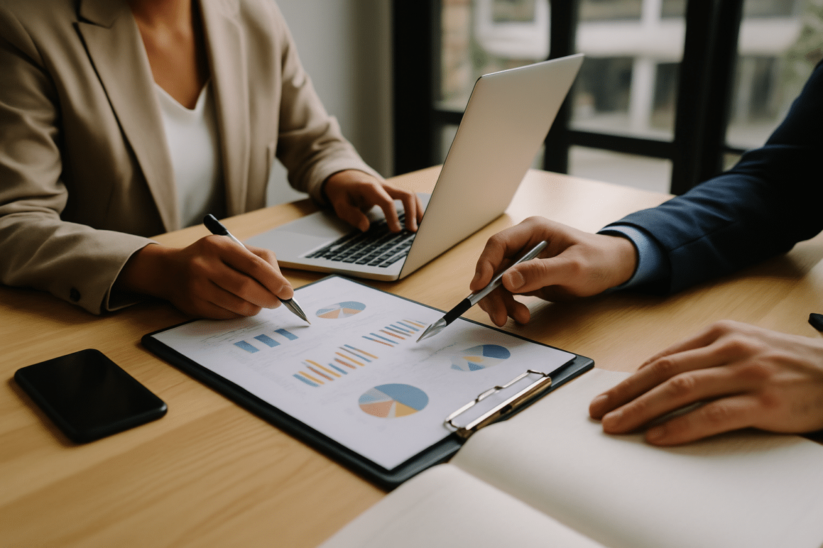 same day funding for HVAC business — Sunwise Capital