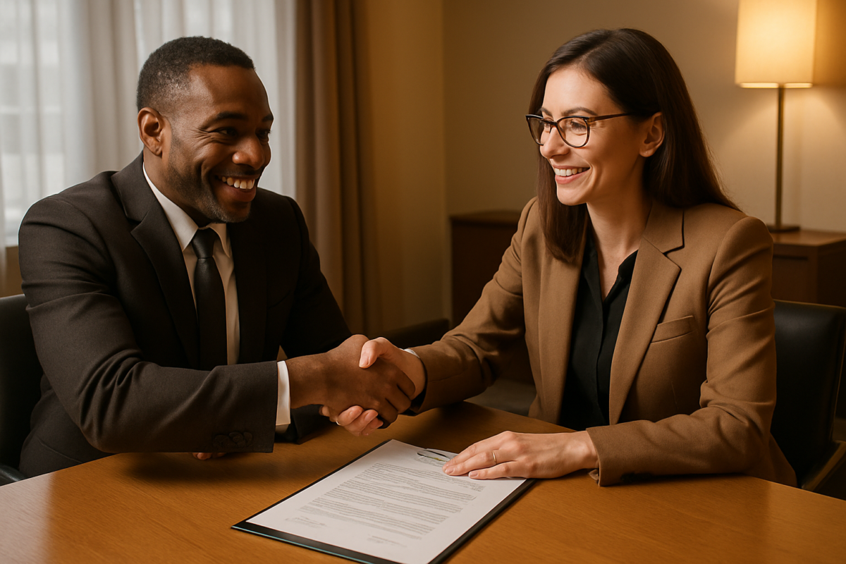small business funding without bank approval alternative lender