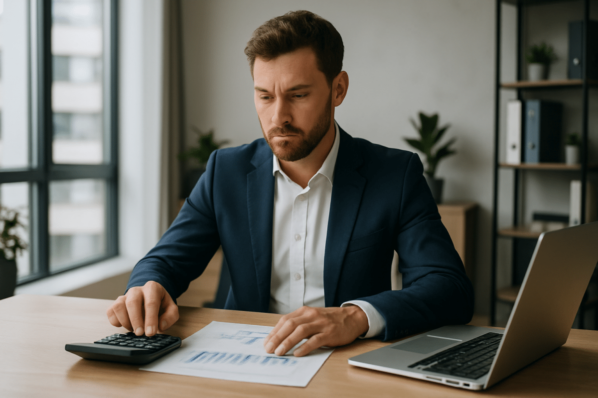 short term business loan with fast funding approval process