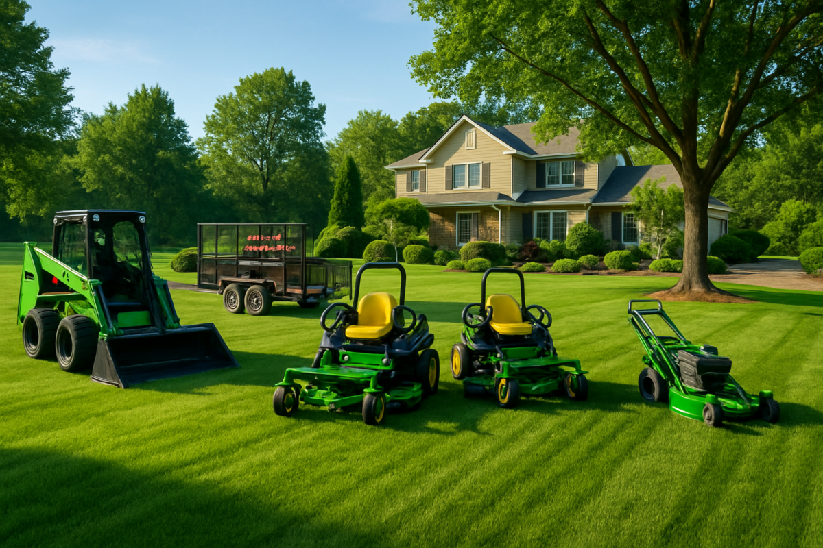 working capital for seasonal business line of credit — Sunwise Capital