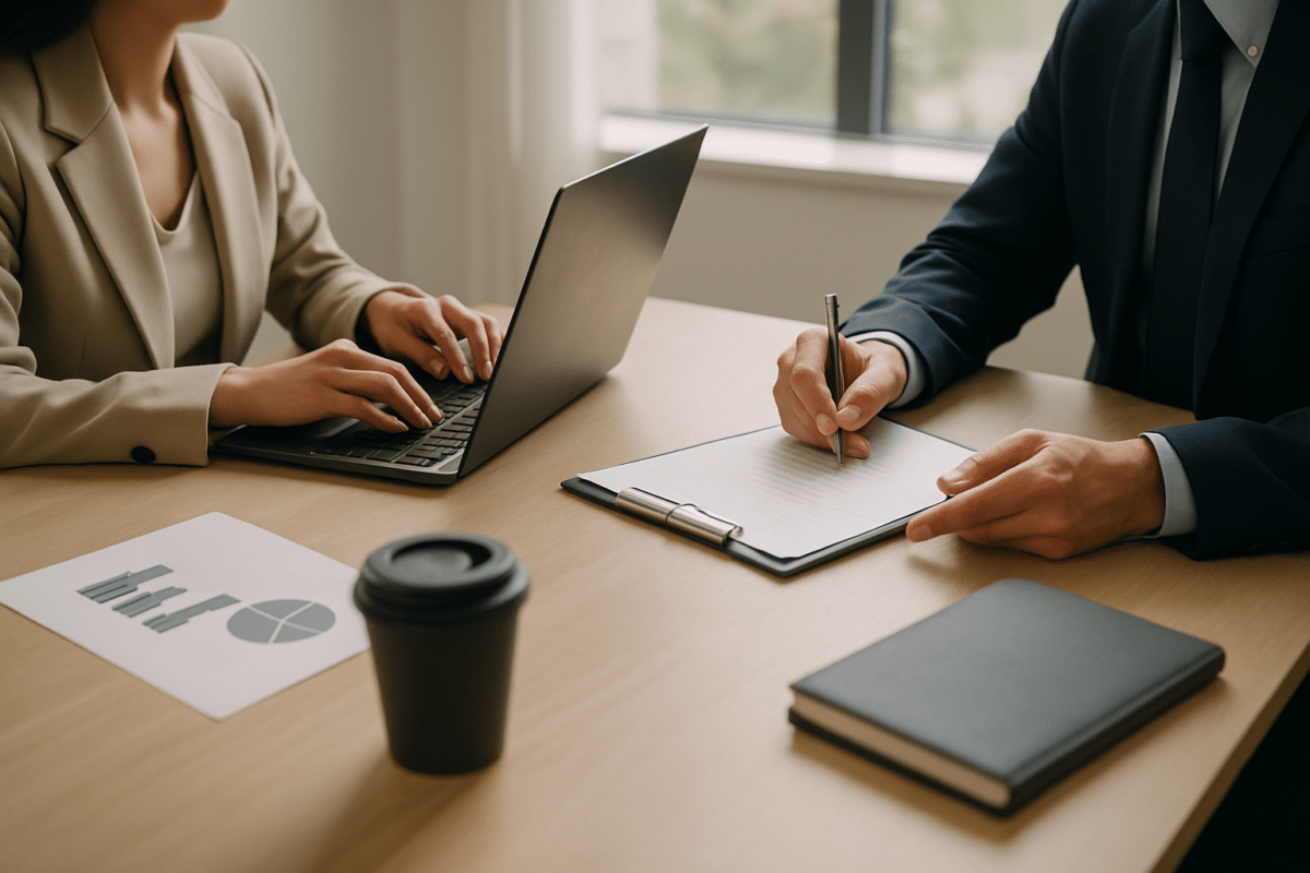 working capital loan for franchise owner — Sunwise Capital