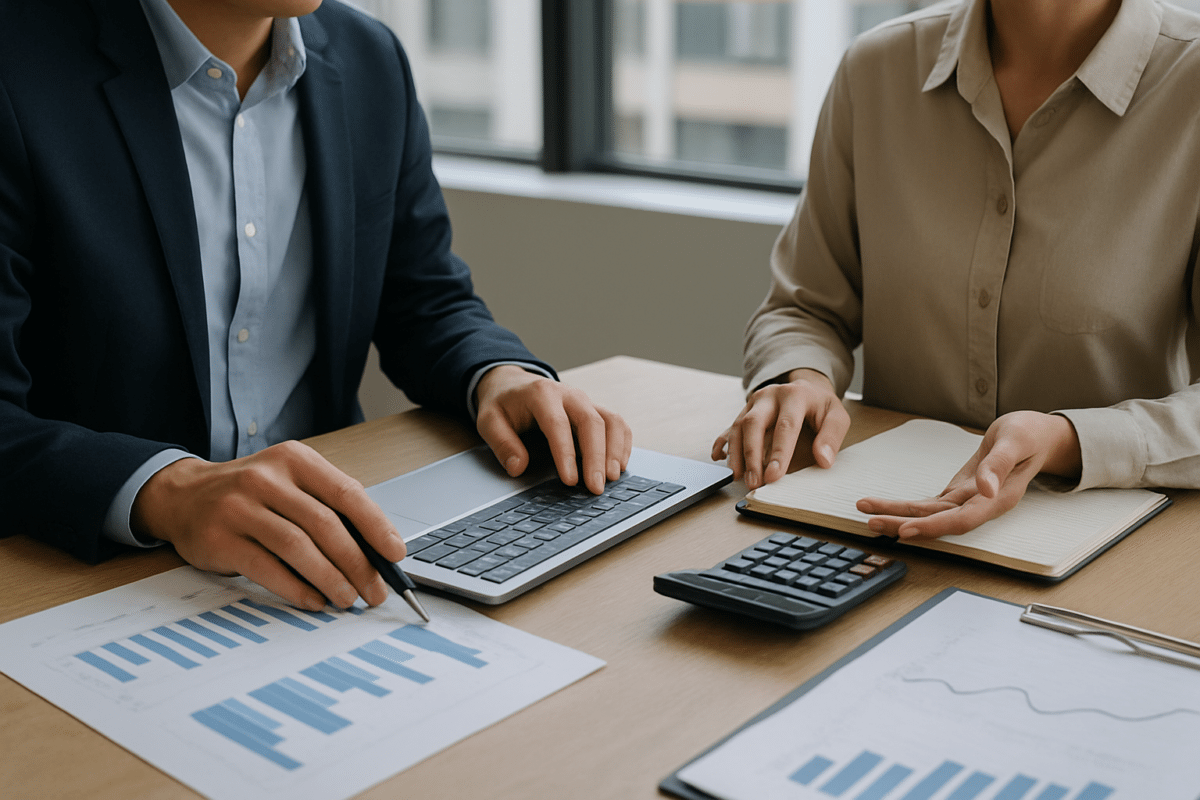 working capital loan for medical equipment purchase — Sunwise Capital